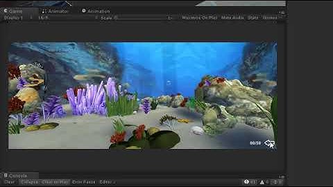 Send the post data from Unity3d to PHP(client)