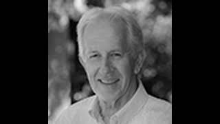 419- The ADHD Tax: How to Avoid the Late Fees & Other Costs of Forgetfulness & Impulsivity