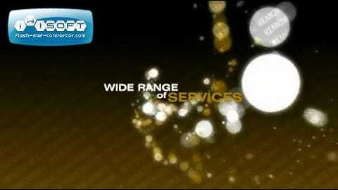 Website Design Agra, Web Developer Agra, Web hosting Agra, Website redesign, Cheap Website Design