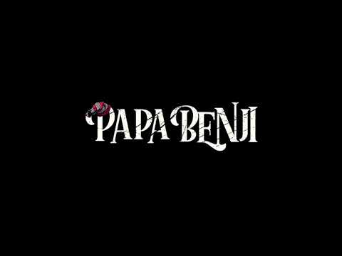 Papa Benji Episode 3 [Teaser]. Showing Every Saturday @ 9am.