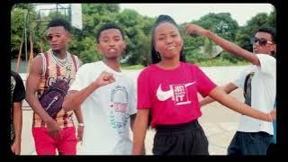 TAMBABE SERS Zanaka Sofia _ Music Forever (Officiel clip)