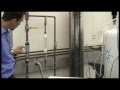 Helium Recovery System Yale CBIC Helium Recovery System Yale CBIC
