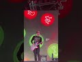 @blink182 are back baby! The band played a 50 minute surprise set tonight at #coachella 2023