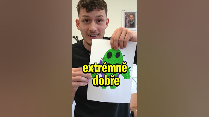 NEJHEZČÍ OBRÁZEK = BRAWL PASS +