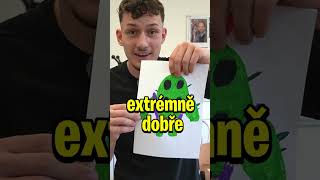 Thumbnail for NEJHEZČÍ OBRÁZEK = BRAWL PASS +