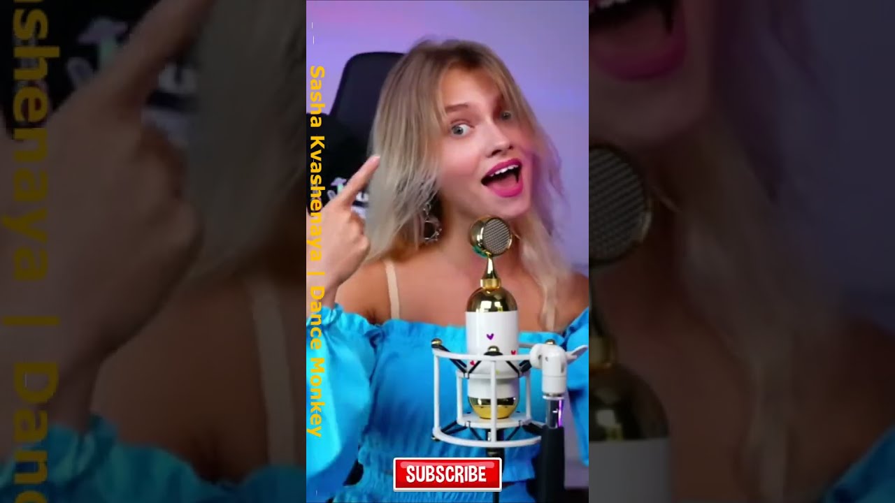 Саша Квашеная Слив Порно