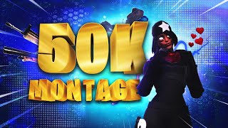 Balle fortnite mobile battle royale editing satisfying social medias
https://twitter.com/saruballe https://discord.gg/vhduzqz team h...