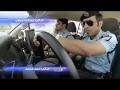 Qatar police  in action good job thank you  doha shorts qatar youtubeshorts viral