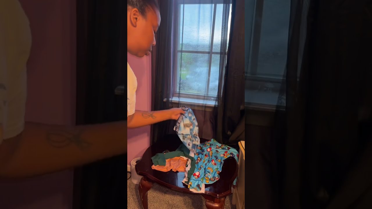  Ditlofasahm Sahmomlife Minivlog Sahmom Momtok Dayinmylife Nighttimeroutine Nightvlog Fypage