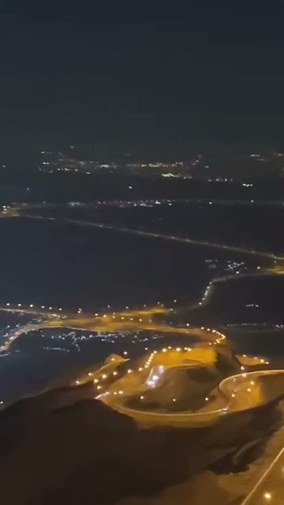 Let it be #Dubai #uae #jebelhafeet