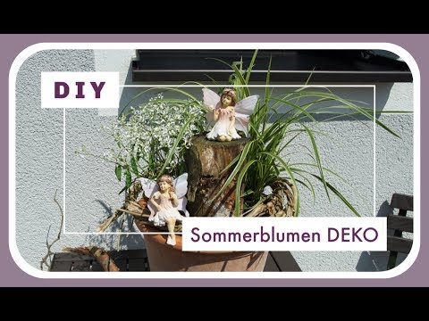 sommerdeko-für-balkon-und-terrasse-einfach-selber-machen---katiswelttv