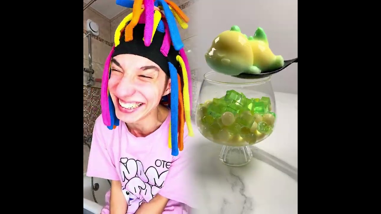 🤣👌👌👌2026 pov Must-Watch Crazy Clips Compilation #humor #fypシ #pov #fyp #foryou 😍😜