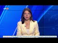 По света и у нас - 31.08.2026, 23:00 по БНТ
