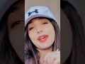 برافو عليه هناني كاني مااعاني وضحكتي سما فديوهات