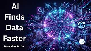 Why Vector Search Is the Next Big Thing in Apache Cassandra | ContentCatalyst