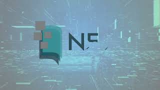 𝐈𝐧𝐭𝐫𝐨𝐝𝐮𝐜𝐢𝐧𝐠 𝗡𝗧𝗖 𝗟𝗲𝗮𝗿𝗻𝗶𝗻𝗴 𝗜𝗻𝘁𝗲𝗿𝗳𝗮𝗰𝗲 𝗡𝗘𝗟𝗶