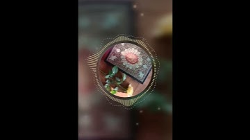 مقتطفات - من سورة الإنفطار