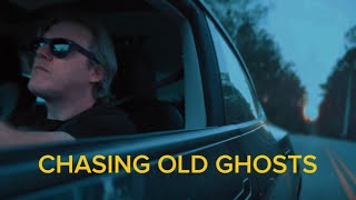 “Chasing Old Ghosts” Our Future Leaders #newmusic #poppunk #indierock 