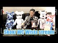 【実況します】Skijump skoki WC Wisła 観戦配信