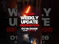 Nightclub Bonuses & MORE! | GTA Online Weekly Update (Jan15-22)