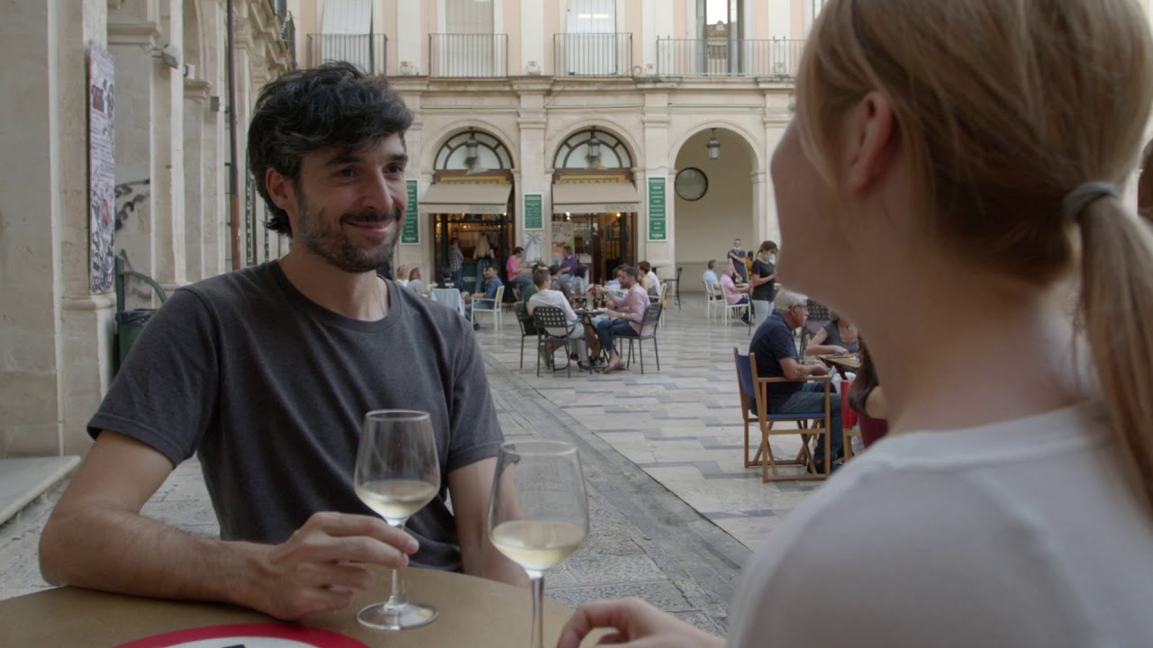 Reactiva't Estiu Spot extended Valencià
