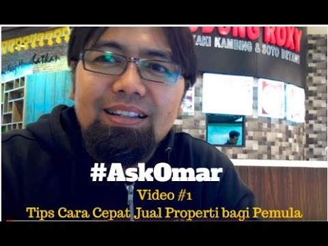 Youtube Cara Cepat Jual Tanah