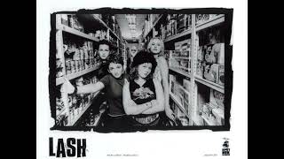 Lash - Dumb Things