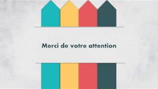 Presentation Power Point Youtube