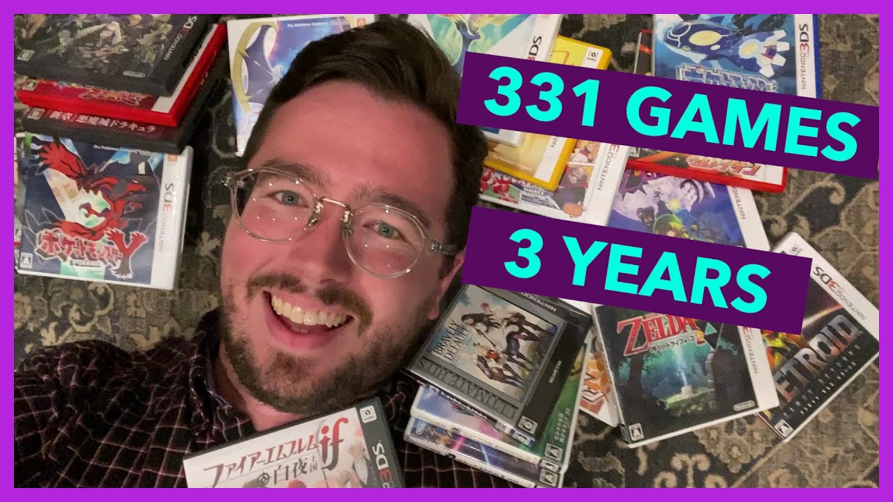 This is how we do it