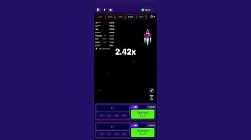 mpl pro  crash skill #mplpro #crash #skill #फॉलआउट4 #games #earningapp #shotsvideo #earn