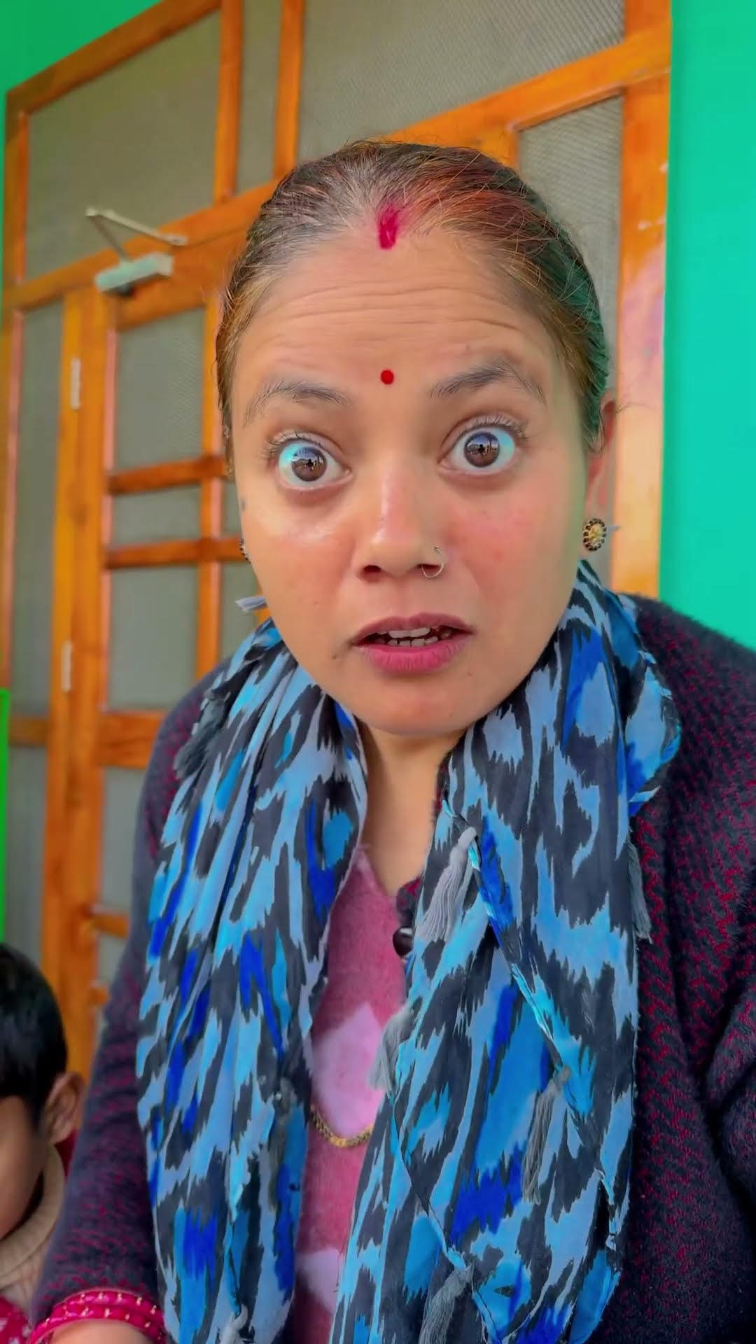 Zindagi se Jung ❤️? #shorts #trending #maa #love #ytshorts