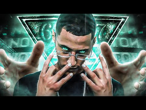 Is Freeze Corleone really indie?