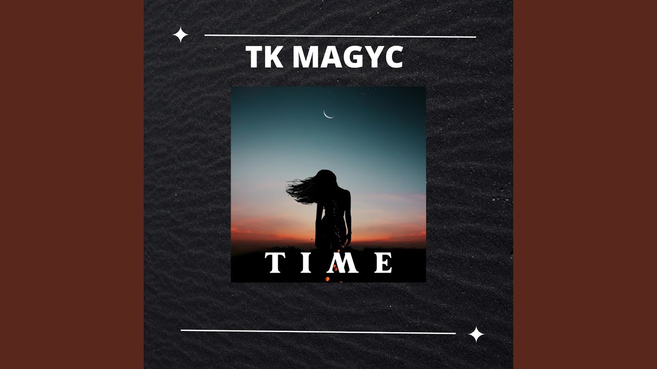 Watch Time Freestyle on YouTube Watch Time Freestyle on YouTube