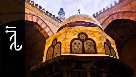 سورة الحج محمد صديق المنشاوي - Surah Al-Hajj Mohammed Siddiq Al-Minshawi