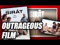 [Sirāt🎬Film Review]  The "Outrageous" Film That Shatters Every Hollywood Rule