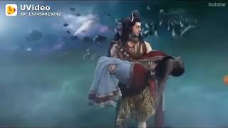Mata sati leella Shiva ji love you aks screenshot 5