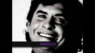 RODOLFO AICARDI (El Preso) cumbia