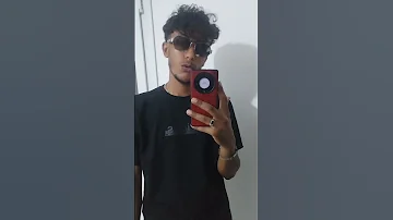اداوي جروحي دي لمتين 