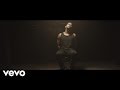 Dilsinho - Refém (Ao Vivo) (Videoclipe)
