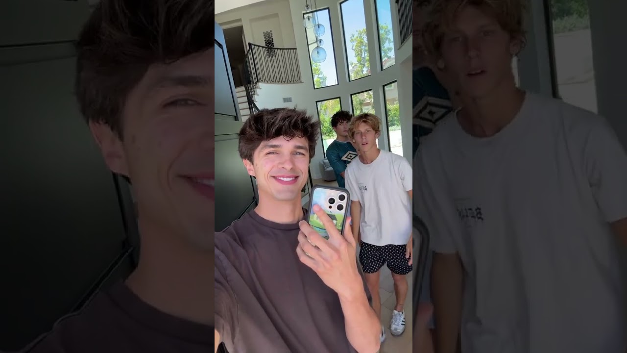 My crush right now🥺