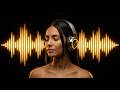 Best Uplifting Vocal Trance 2026 | AWAKE & ALIVE - A PSALM OF LIFE (Longfellow) | Vol.1 ✨ 💫