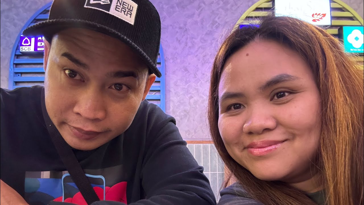 WEEKEND IS FAMILY DAY | WEEKLY VLOG | shopping some groceries 