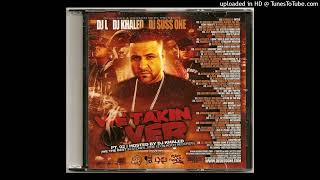 DJ Unk feat. T-Pain & Jim Jones 2 Step (Remix)