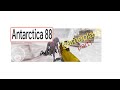 Antarctica 88 gameplay1 part 1