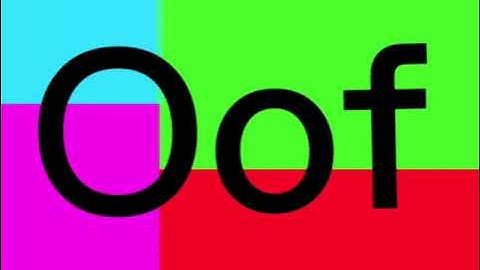 360 no scope animation