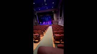 Thumbnail Ridgefield Playhouse Ridgefield, Connecticut