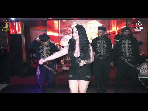 وديتلك نور العين اجمل السهرات من منارة بيروت 2023