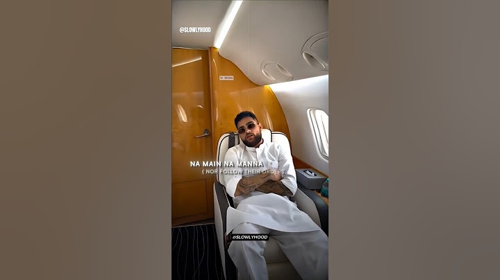 Main Na Karaa Kadran 😤 • Wavy X Karan Aujla ❤️🔥 #karanaujla #wavy