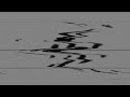 Klasky Csupo In SLBTVE7590 Major 3 (V2) Powers (1-10)