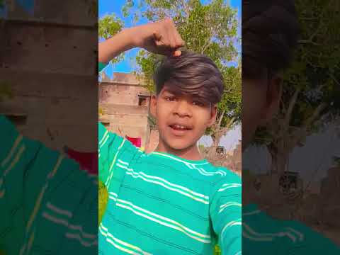❤️majanua kare rangdari Ravi chauhan ka short😱 video and subsribe to my chennal #ruchira #pheras 🫂🌹🌹